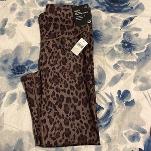 GapFit leggings
